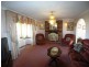 57 Stuarts Rd, Katoomba NSW 2780