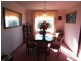 57 Stuarts Rd, Katoomba NSW 2780