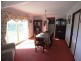 57 Stuarts Rd, Katoomba NSW 2780