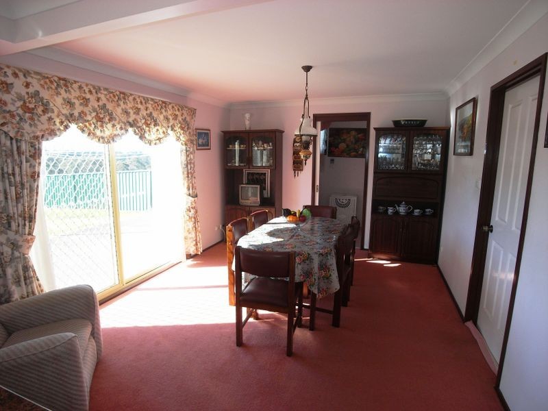 57 Stuarts Rd, Katoomba NSW 2780