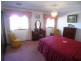 57 Stuarts Rd, Katoomba NSW 2780