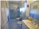 57 Stuarts Rd, Katoomba NSW 2780
