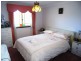 57 Stuarts Rd, Katoomba NSW 2780