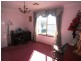 57 Stuarts Rd, Katoomba NSW 2780