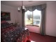 57 Stuarts Rd, Katoomba NSW 2780