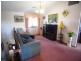 57 Stuarts Rd, Katoomba NSW 2780