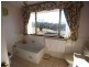 57 Stuarts Rd, Katoomba NSW 2780