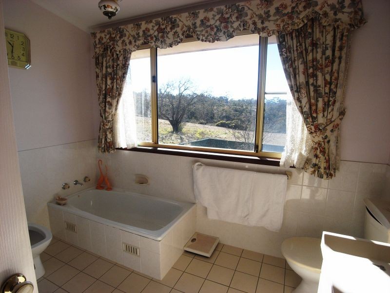 57 Stuarts Rd, Katoomba NSW 2780