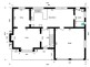 57 Stuarts Rd, Katoomba NSW 2780