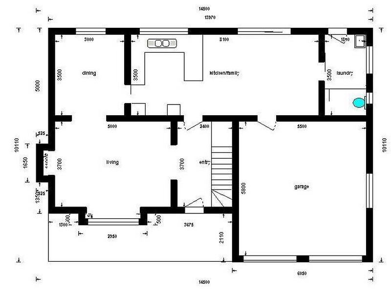 57 Stuarts Rd, Katoomba NSW 2780