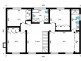 57 Stuarts Rd, Katoomba NSW 2780