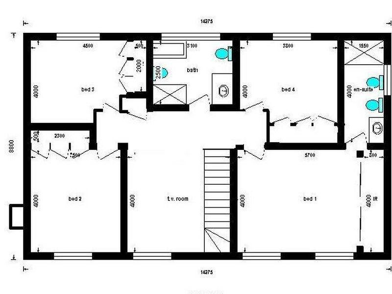 57 Stuarts Rd, Katoomba NSW 2780