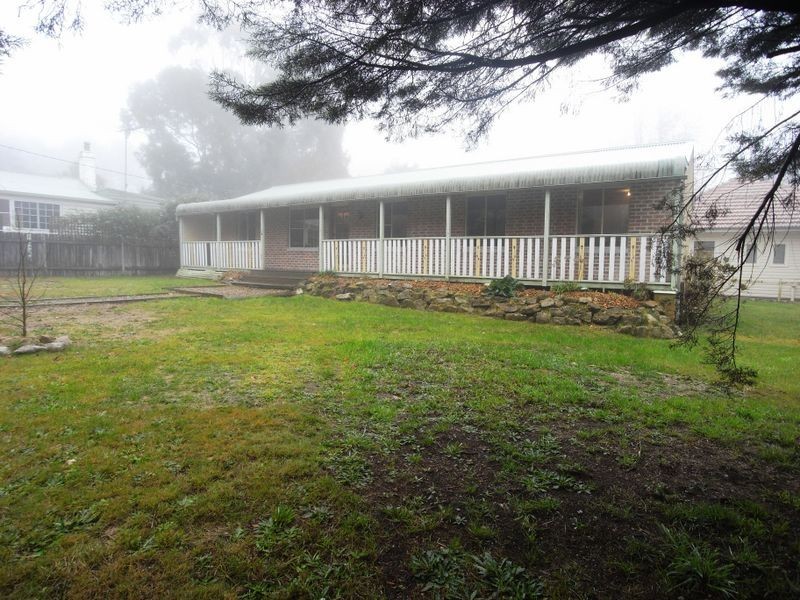 72 Lovel Street, Katoomba NSW 2780