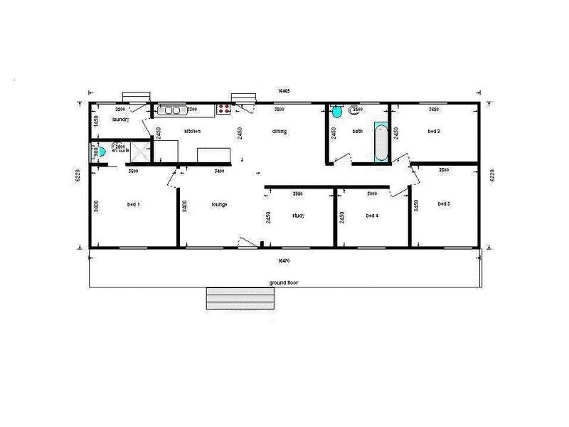 72 Lovel Street, Katoomba NSW 2780