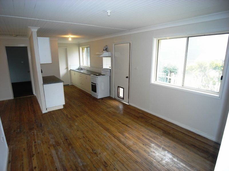 72 Lovel Street, Katoomba NSW 2780