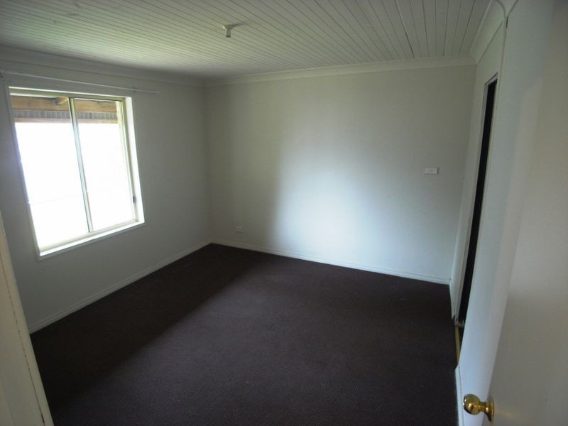 72 Lovel Street, Katoomba NSW 2780