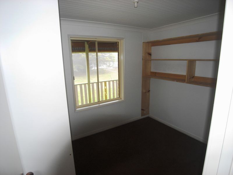 72 Lovel Street, Katoomba NSW 2780