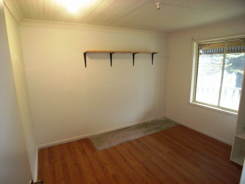 72 Lovel Street, Katoomba NSW 2780