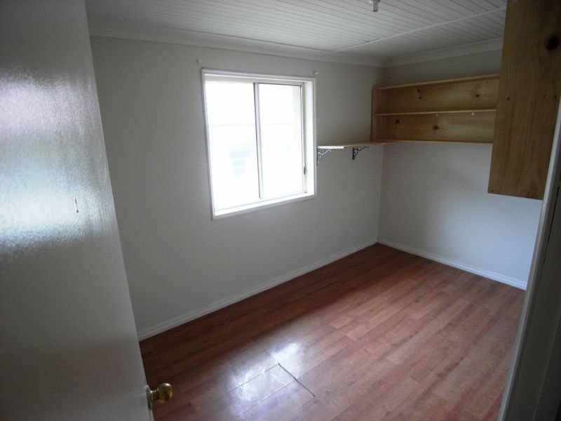 72 Lovel Street, Katoomba NSW 2780