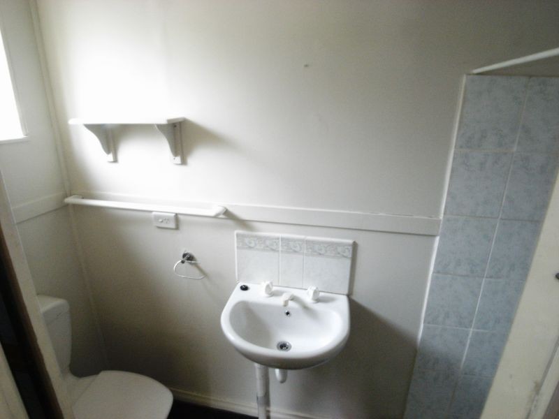 72 Lovel Street, Katoomba NSW 2780