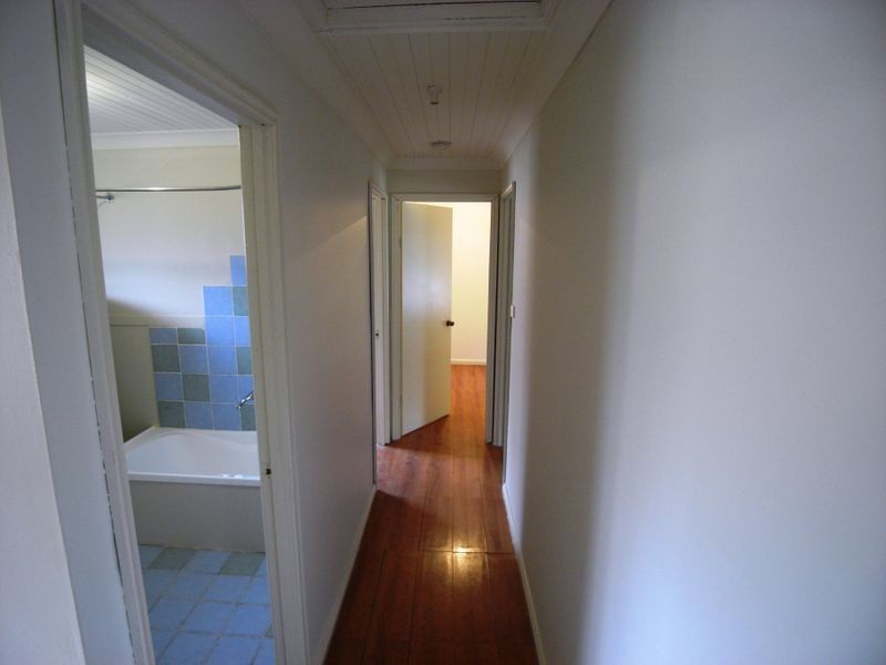 72 Lovel Street, Katoomba NSW 2780