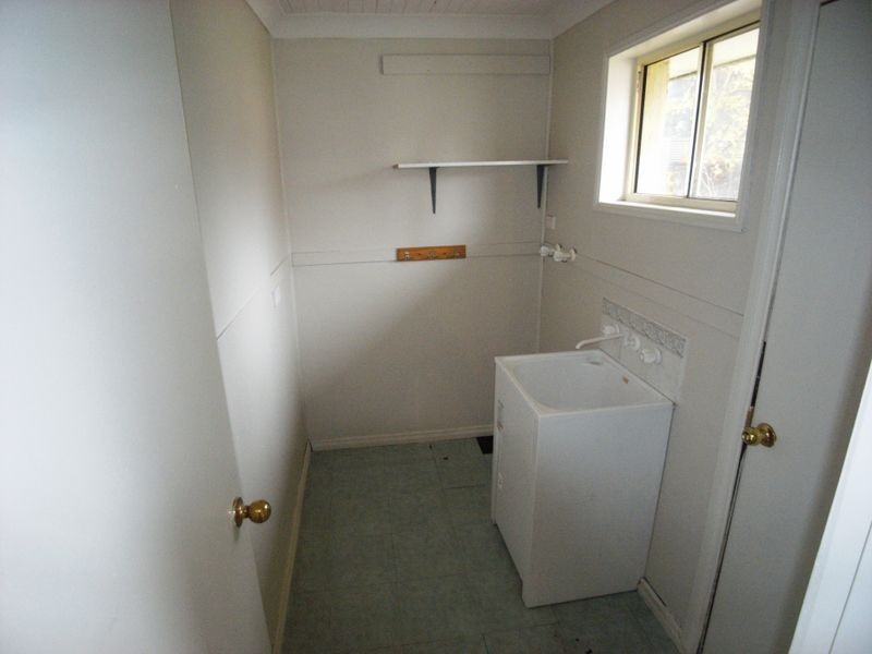 72 Lovel Street, Katoomba NSW 2780