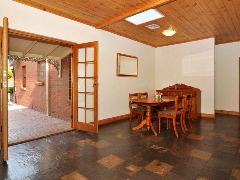 14 Catharina St, Flagstaff Hill SA 5159