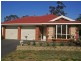 11 Merrivale Dr, Happy Valley SA 5159