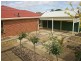 11 Merrivale Dr, Happy Valley SA 5159