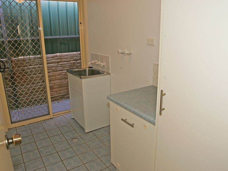 11 Merrivale Dr, Happy Valley SA 5159