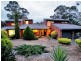 7 Witton St, Flagstaff Hill SA 5159