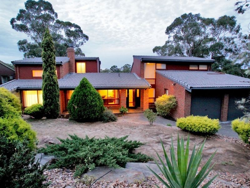 7 Witton St, Flagstaff Hill SA 5159