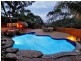 7 Witton St, Flagstaff Hill SA 5159
