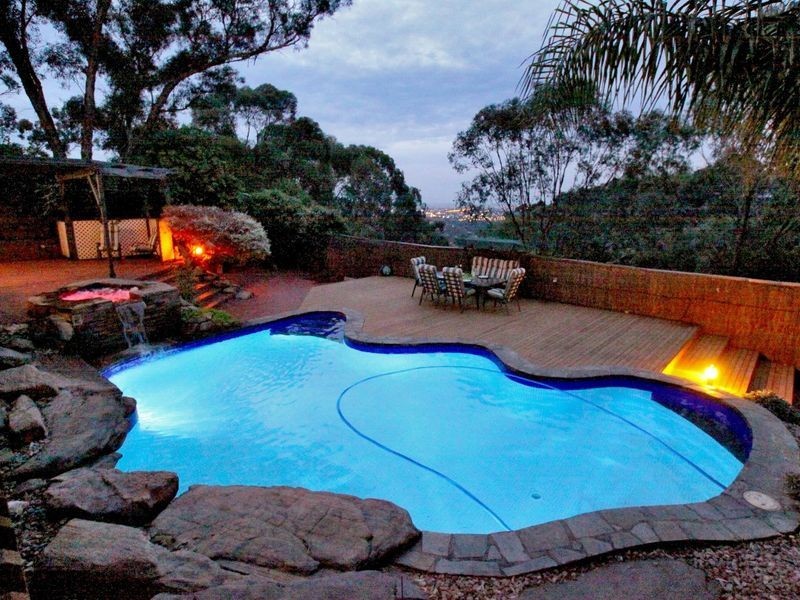 7 Witton St, Flagstaff Hill SA 5159