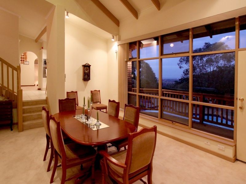7 Witton St, Flagstaff Hill SA 5159