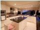 7 Witton St, Flagstaff Hill SA 5159