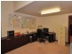 7 Witton St, Flagstaff Hill SA 5159