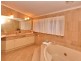 7 Witton St, Flagstaff Hill SA 5159