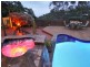7 Witton St, Flagstaff Hill SA 5159