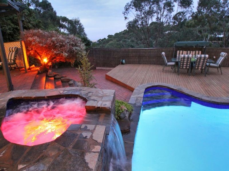7 Witton St, Flagstaff Hill SA 5159