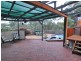 7 Witton St, Flagstaff Hill SA 5159