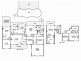7 Witton St, Flagstaff Hill SA 5159
