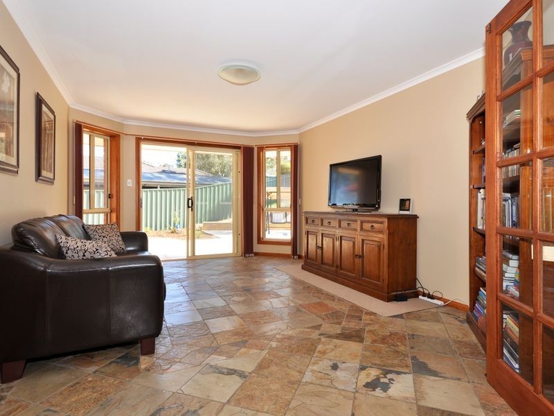 63 The Oaks Pde, Aberfoyle Park SA 5159