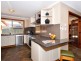 63 The Oaks Pde, Aberfoyle Park SA 5159