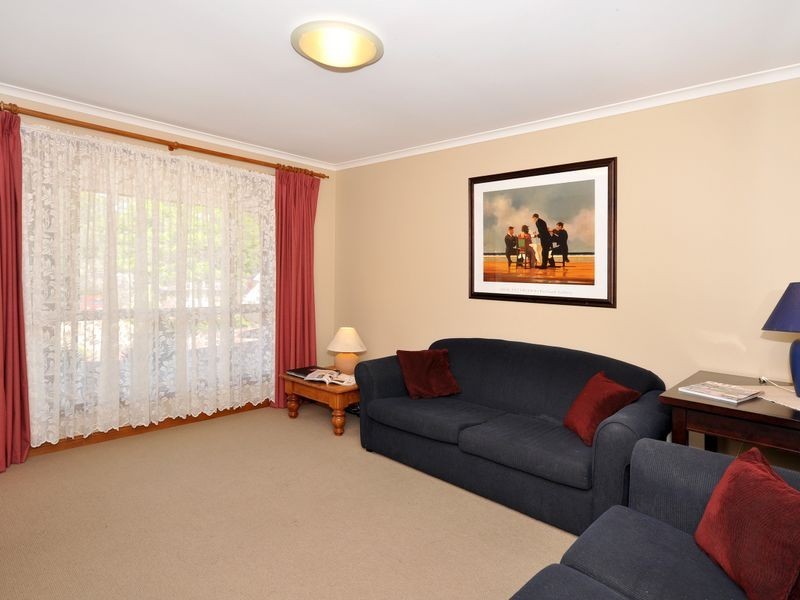 63 The Oaks Pde, Aberfoyle Park SA 5159