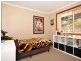 63 The Oaks Pde, Aberfoyle Park SA 5159