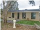 2 Pine Dr, Aberfoyle Park SA 5159