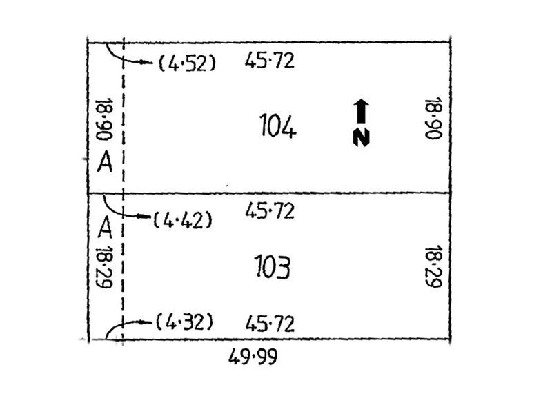 428 & 430 Morphett Rd, Warradale SA 5046