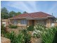 428 & 430 Morphett Rd, Warradale SA 5046
