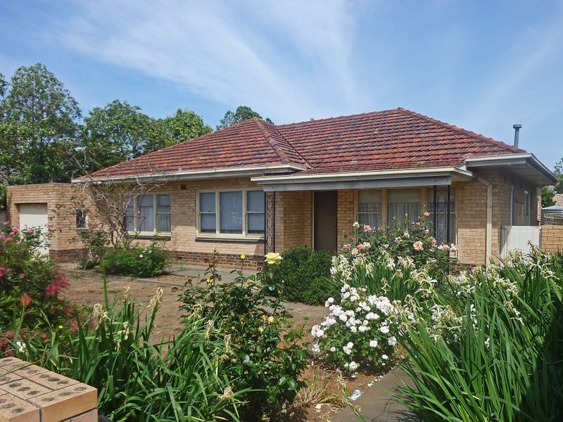 428 & 430 Morphett Rd, Warradale SA 5046